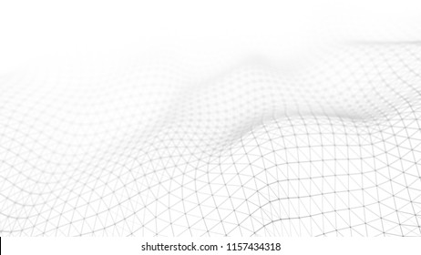 Data Background White Images Stock Photos Vectors Shutterstock