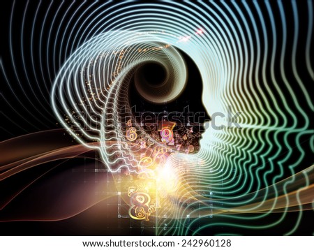 Similar – Image, Stock Photo Sahara weather over Munich