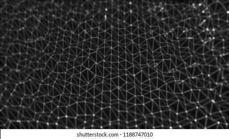 Photoshop Texture Images Stock Photos Vectors Shutterstock