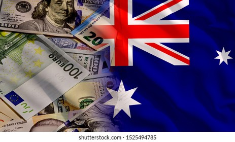 12,598 Invest Australia Images, Stock Photos & Vectors | Shutterstock