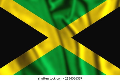 1,443 Jamaica flying Images, Stock Photos & Vectors | Shutterstock