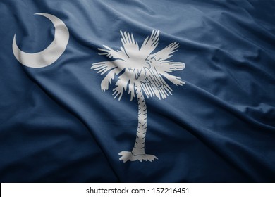 837 South Carolina Waving Flag Images, Stock Photos & Vectors ...