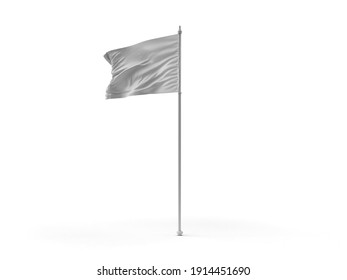 Download Tiang Bendera Gambar Foto Vektor Stok Shutterstock