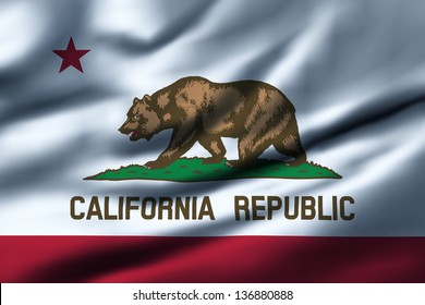 37,960 Waving us state flags Images, Stock Photos & Vectors | Shutterstock