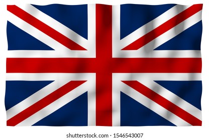 London Flag Images, Stock Photos & Vectors | Shutterstock