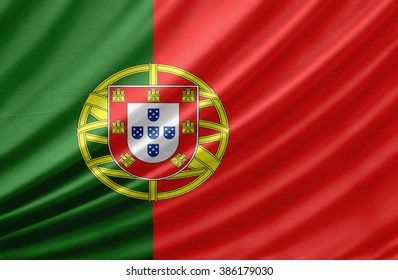 7,740 Portugal flag waving Images, Stock Photos & Vectors | Shutterstock