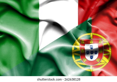 136 Italy portugal conflict Images, Stock Photos & Vectors | Shutterstock