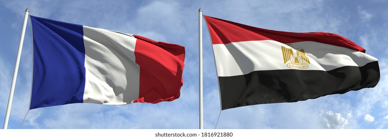 39,788 Egypt flag Images, Stock Photos & Vectors | Shutterstock