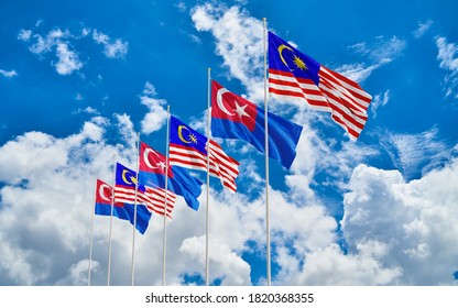 2,878 Malay peninsula Images, Stock Photos & Vectors | Shutterstock