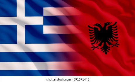 4,555 Albania Greece Images, Stock Photos & Vectors | Shutterstock