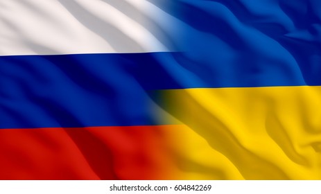 3,276 Russia ukraine wallpaper Images, Stock Photos & Vectors ...