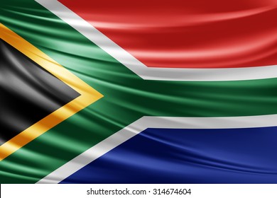 19,635 Government of south africa Images, Stock Photos & Vectors ...