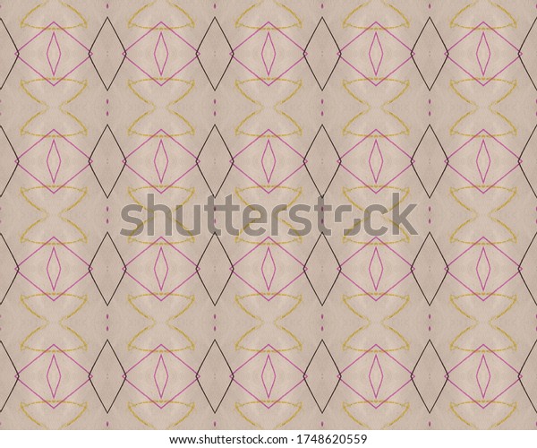 Wavy Background. Colored Pen Pattern. Colorful\
Seamless Zigzag Rough Pattern. Simple Paper. Ink Design Texture.\
Soft Template. Hand Elegant Paint. Colorful Graphic Paint. Scribble\
Print Drawing.