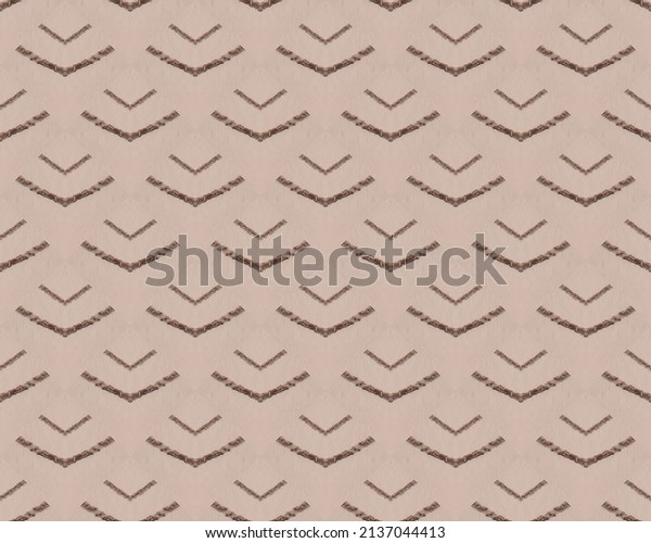 Wavy\
Drawing. Scribble Paper Pattern. Elegant Paint. Geo Design Texture.\
Line Graphic Print. Soft Template. Colored Simple Paper. Colorful\
Pen Drawing. Rough Template. Brown Seamless\
Sketch
