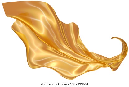 231,917 Gold silk Images, Stock Photos & Vectors | Shutterstock