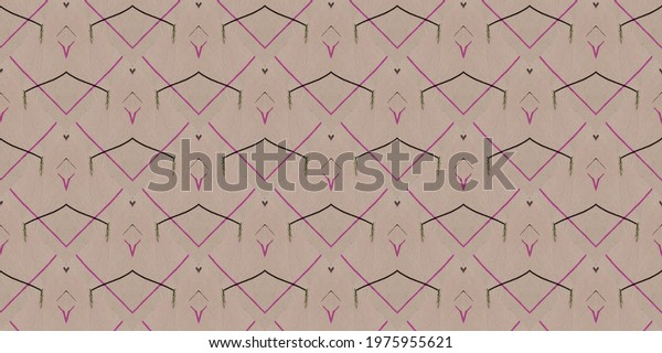 Wavy Geometry. Line Elegant Paper. Colored\
Seamless Sketch Rough Scratch. Graphic Paint. Geometric Print\
Texture. Ink Design Drawing. Line Geometry. Colored Simple Paint.\
Colorful Ink\
Pattern.