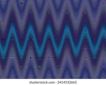 Wavy pattern background wallpaper, backdrop 