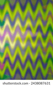 wavy pattern background wallpaper, backdrop