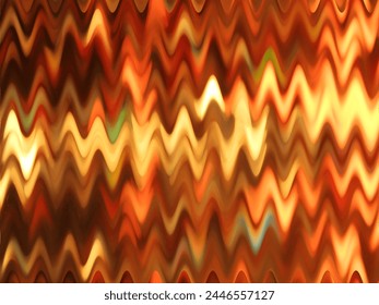 wavy pattern background wallpaper, backdrop