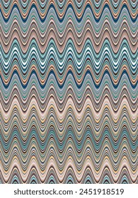 wavy pattern background wallpaper, backdrop 