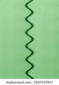 Wavy pattern background wallpaper, backdrop 