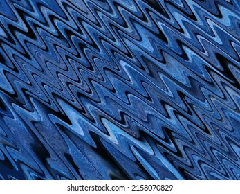 5,963 Wavy bar Images, Stock Photos & Vectors | Shutterstock