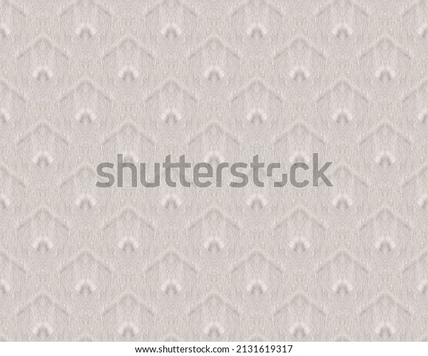 Wavy Template. Colored Pen Pattern. Drawn Zig Zag.
Line Graphic Paint. Colorful Elegant Wave. Simple Paper. Hand
Geometry. Ink Sketch Texture. Seamless Print Drawing. Colored
Seamless Zigzag
