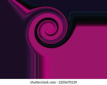 Wavy texture Squared abstract futuristic fractal background Geometric abstract pattern in low poly style Dynamic colored shapes Gradient rainbow colors Fashionable modern background 