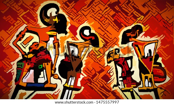 wayang jawa indonesian javanese puppet background stock illustration 1475557997 https www shutterstock com image illustration wayang jawa indonesian javanese puppet background 1475557997