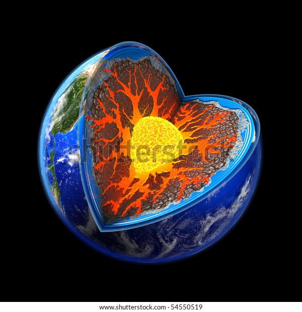 if we do not love the our planet,\
the earth is easy to get rid of us. Hi-res 3d\
rendering.