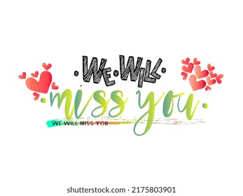 437 Farewell party invitation Images, Stock Photos & Vectors | Shutterstock