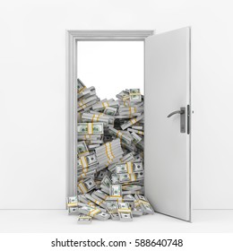 wealth-concept-opening-door-heap-260nw-588640748.jpg