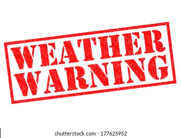 53,221 Warning weather Images, Stock Photos & Vectors | Shutterstock