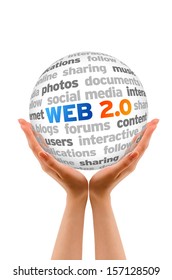 Web 2.0