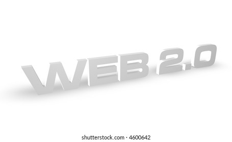 WEB 2.0