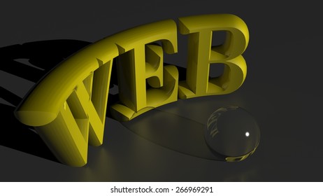 Web