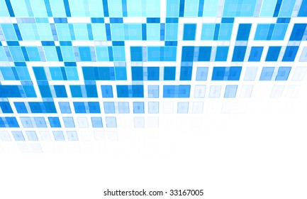 Web Background Stock Illustration 33167005 | Shutterstock