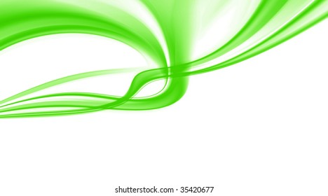 web background