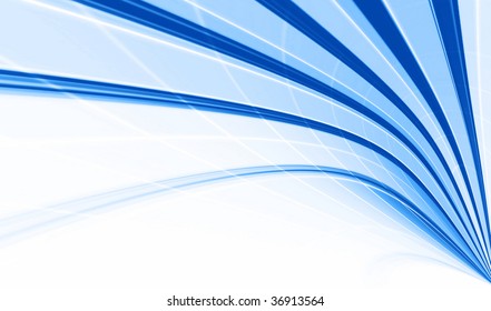 web background