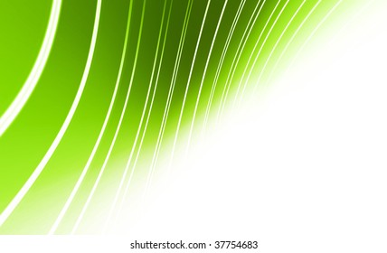 web background