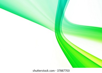 web background