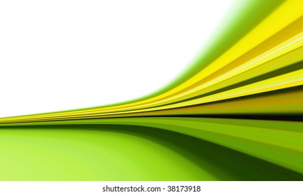 web background