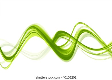 web background
