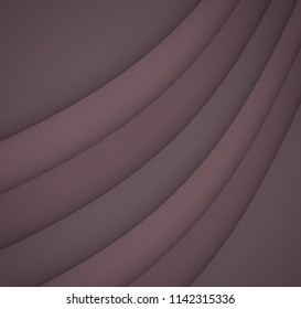 Web modern backdrop. Colorful pattern. Abstract geometric shapes. Background.