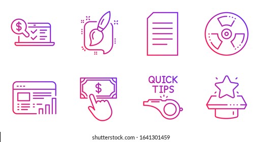 Free Payment Tutorial Templates & Editable Designs | Pikwizard