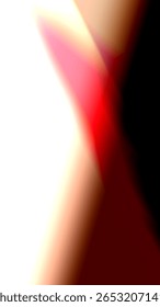 Web-ready abstract background ideal for creative projects

