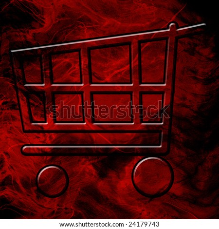 webshop