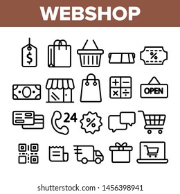 Webshop Images Stock Photos Vectors Shutterstock