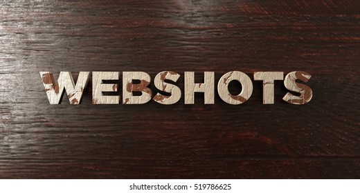 free webshots