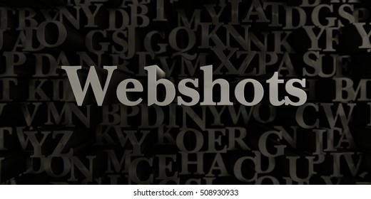 webshots online